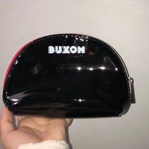 Small Cosmetic Travel Bag